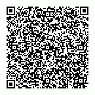 vCard 74997842994