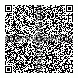 vCard 74997843000