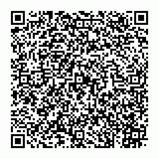 vCard 74997843001