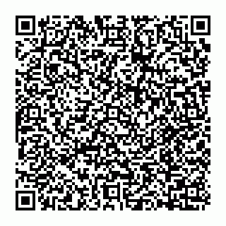 vCard 74997843003