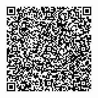 vCard 74997843012