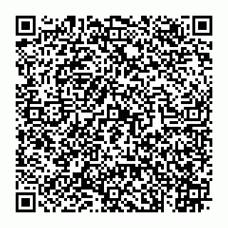vCard 74997843023