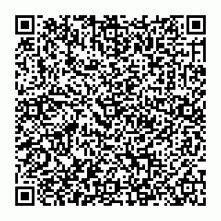 vCard 74997843038