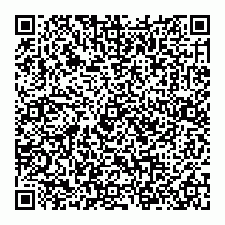 vCard 74997843039