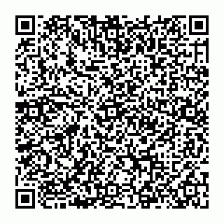 vCard 74997843051