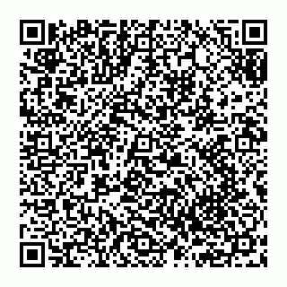 vCard 74997843061