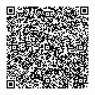 vCard 74997843066