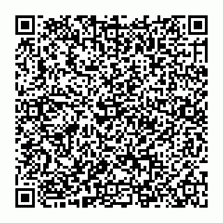 vCard 74997843088