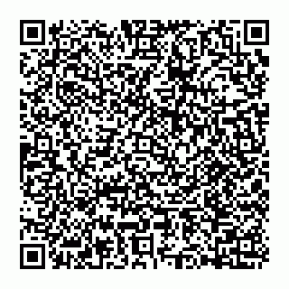 vCard 74997843094