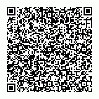 vCard 74997843095