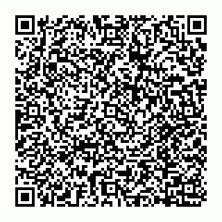 vCard 74997843123