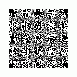 vCard 74997848928