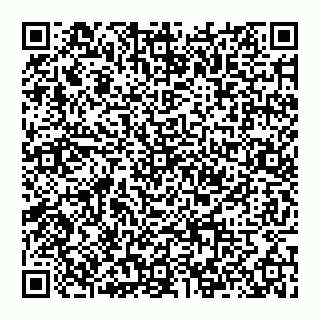 vCard 74997856395