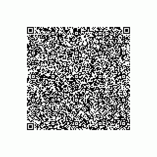 vCard 74997856607