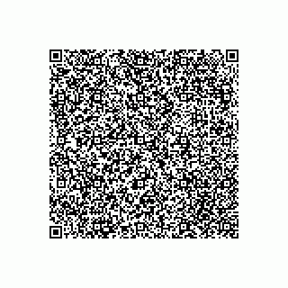 vCard 74997856620