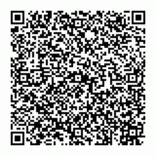 vCard 74997864369