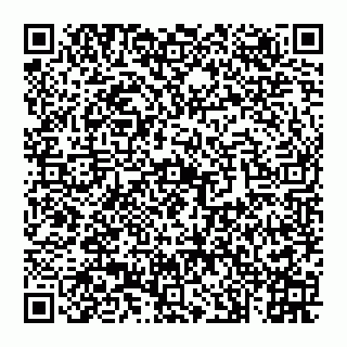 vCard 74997864398