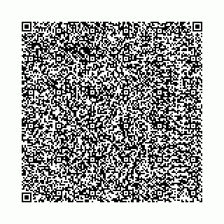 vCard 74997864503