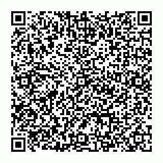 vCard 74997864516