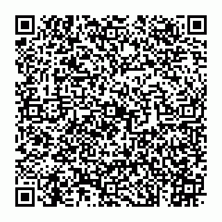 vCard 74997864533