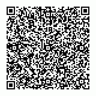 vCard 74997864548