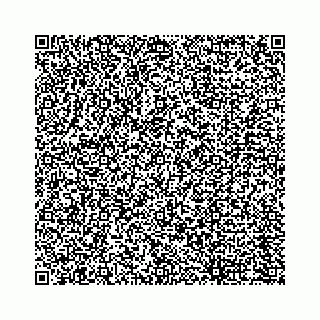 vCard 74997864551