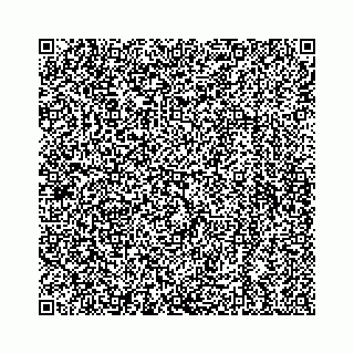 vCard 74997864560