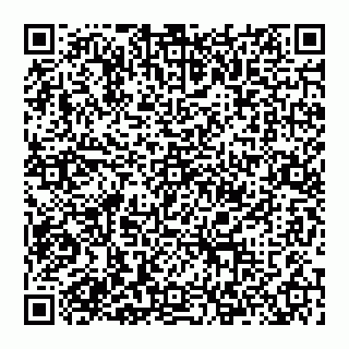 vCard 74997864611