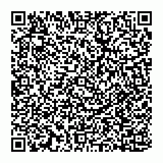 vCard 74997864616