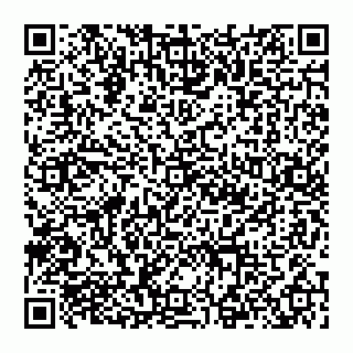 vCard 74997864624