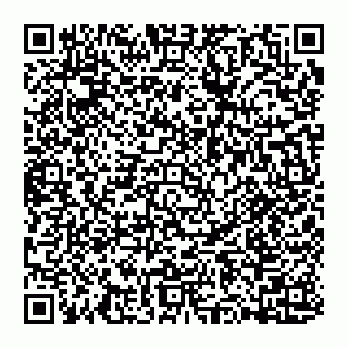 vCard 74997864631