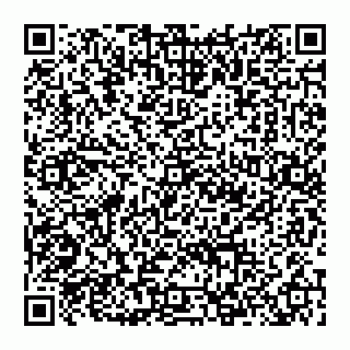 vCard 74997864638
