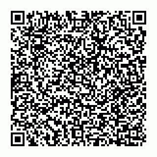 vCard 74997872003