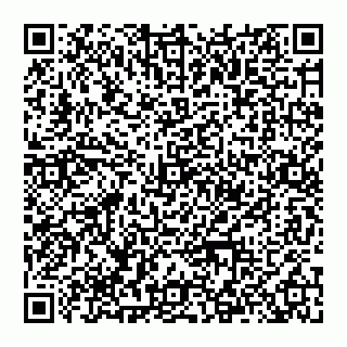 vCard 74997872010