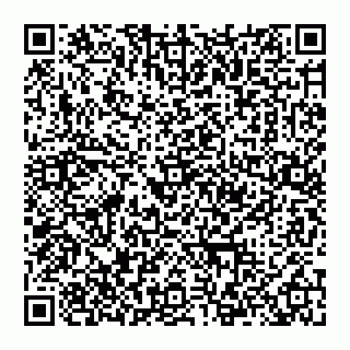 vCard 74997872039