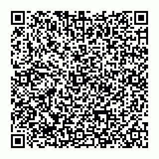 vCard 74997872096