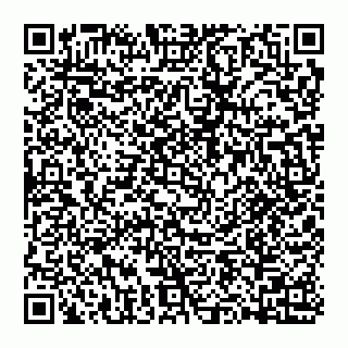 vCard 74997872100
