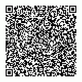 vCard 74997872106
