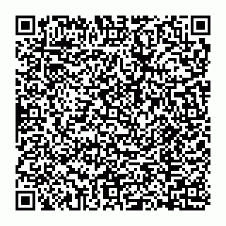 vCard 74997872119