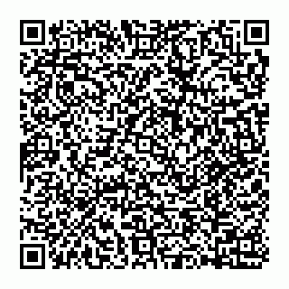 vCard 74997872132
