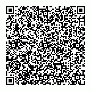 vCard 74997872133