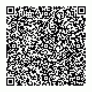 vCard 74997872150