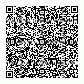 vCard 74997872157