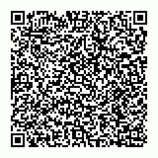 vCard 74997872167