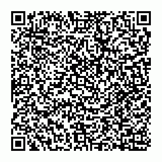 vCard 74997872172