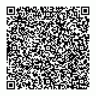vCard 74997872184