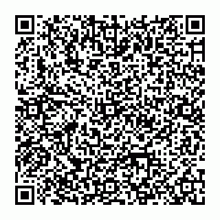 vCard 74997872189