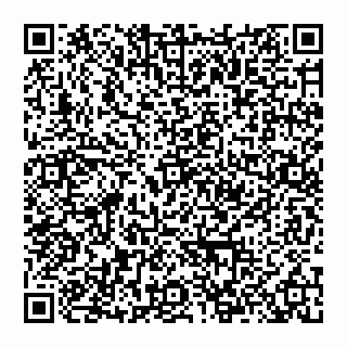 vCard 74997872198