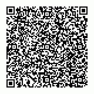 vCard 74997872209