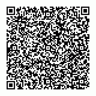 vCard 74997872212